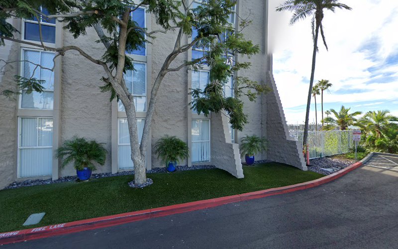 140673 dale henderson law offices