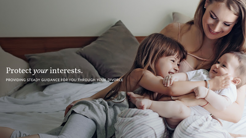 140691 dale l. bernstein chartered law office
