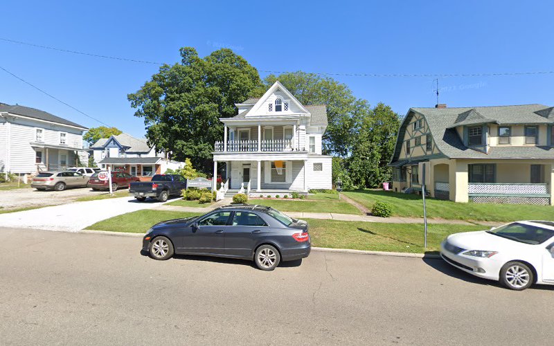 140697 dale m. musilli law office llc