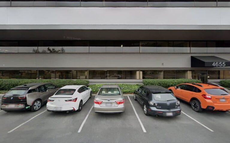 140705 dale n chen law offices 768x480