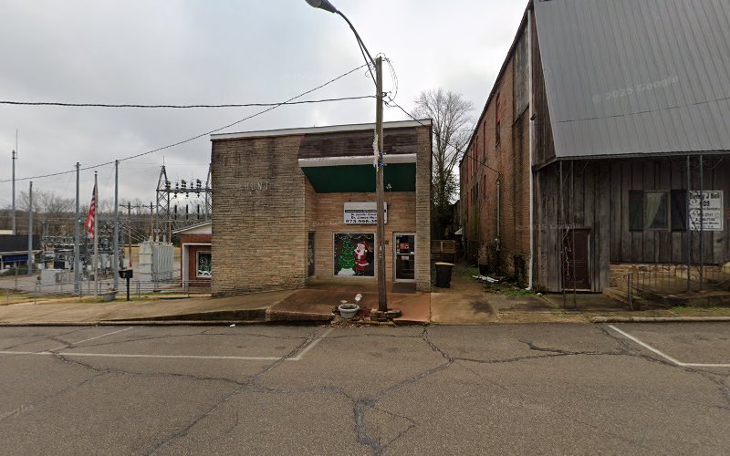 140709 dale nunnery law office