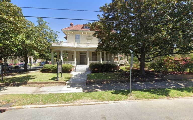 140715 dale r. baringer 768x480