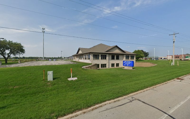 140742 dalebroux law office