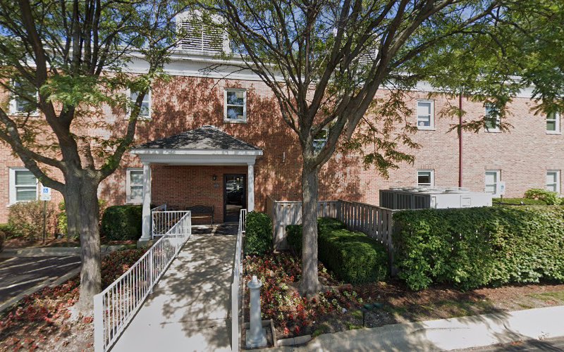 140744 daleiden law llc