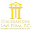 140758 dalexander law firm p.c 1