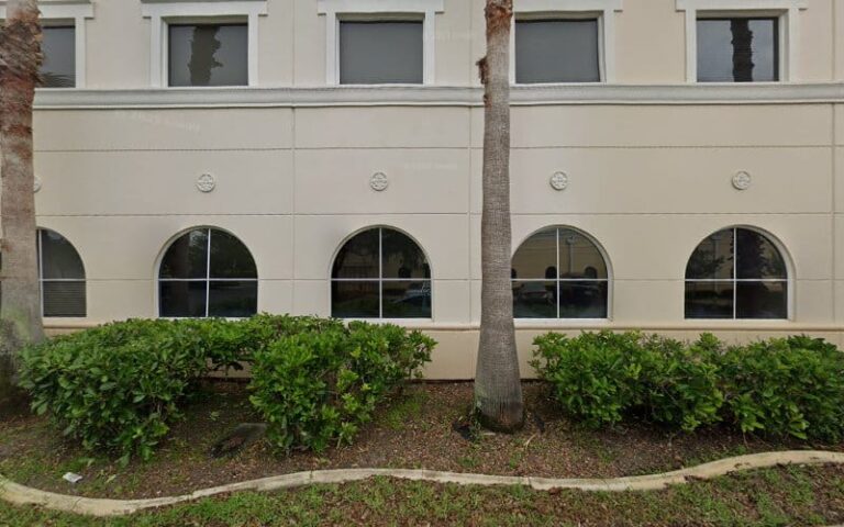 140764 daley law 768x480