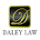 140764 daley law