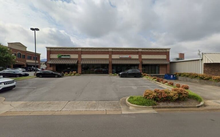 140775 dalins andrew 768x480