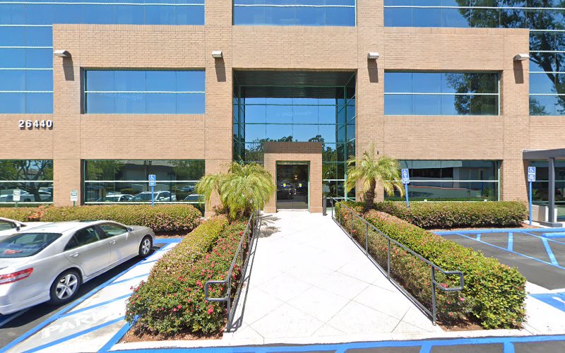 140779 dall law firm