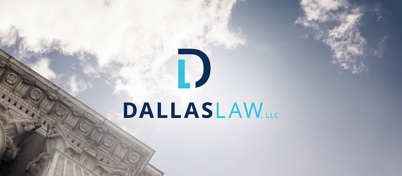 140804 dallas law llc