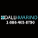 140821 dalli marino llp