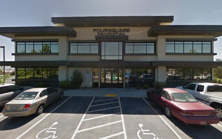 140825 dallin call ip law llc 768x480