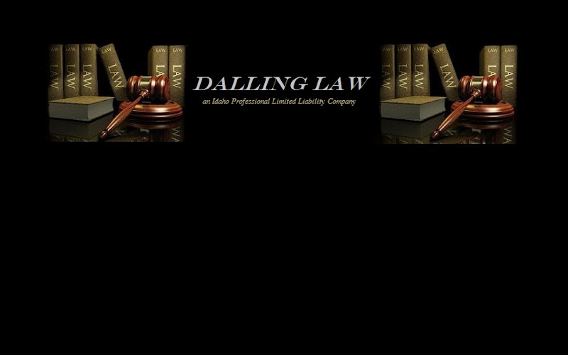 140829 dalling law pllc