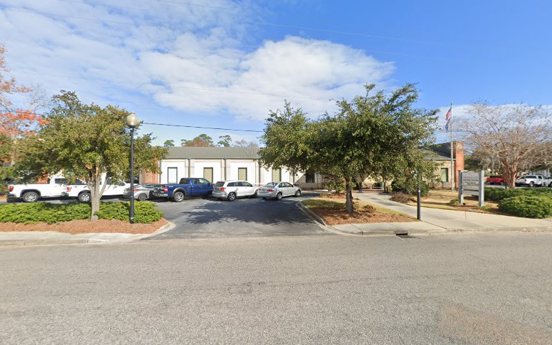 140831 dallis law firm p.a