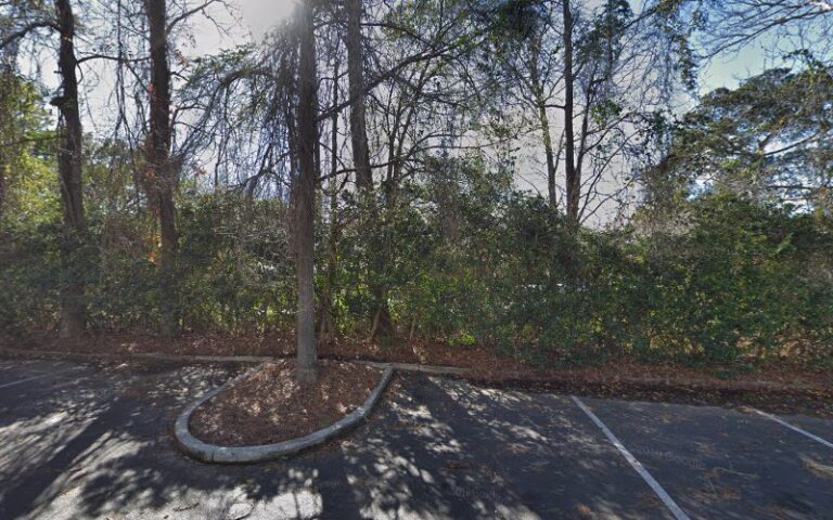 140833 dallis law firm p.a 768x480