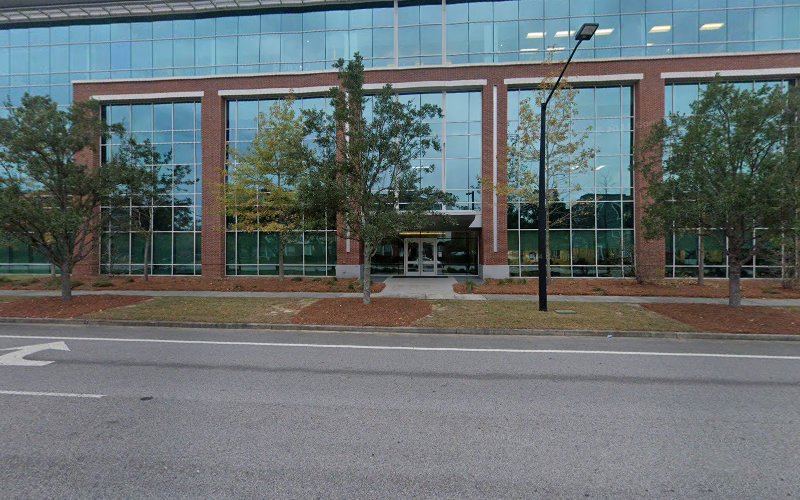 140835 dallis law firm pa