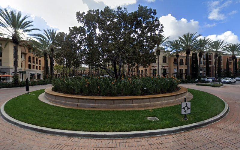 140841 dallo law group
