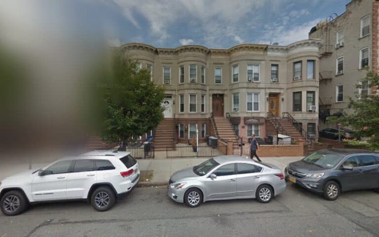 140847 dalloul rimonda k 768x480