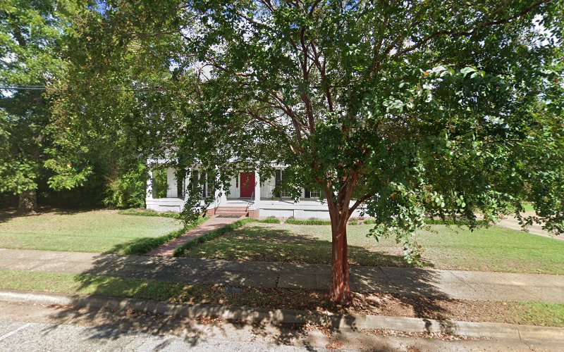 140902 dalton law firm llc