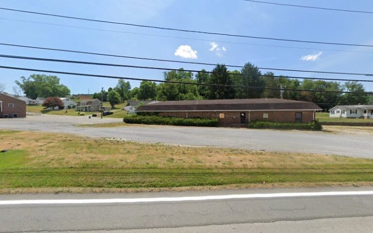 140906 dalton law office 768x480