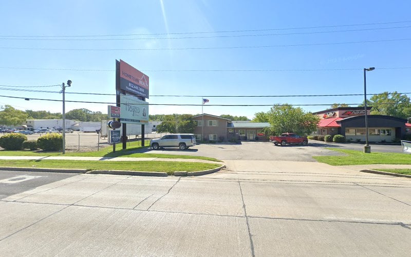 140908 dalton law office