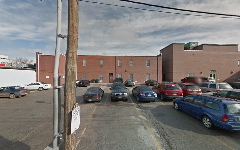 140910 dalton law office
