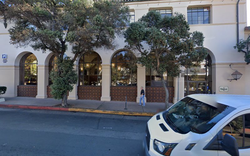 140937 daly law office