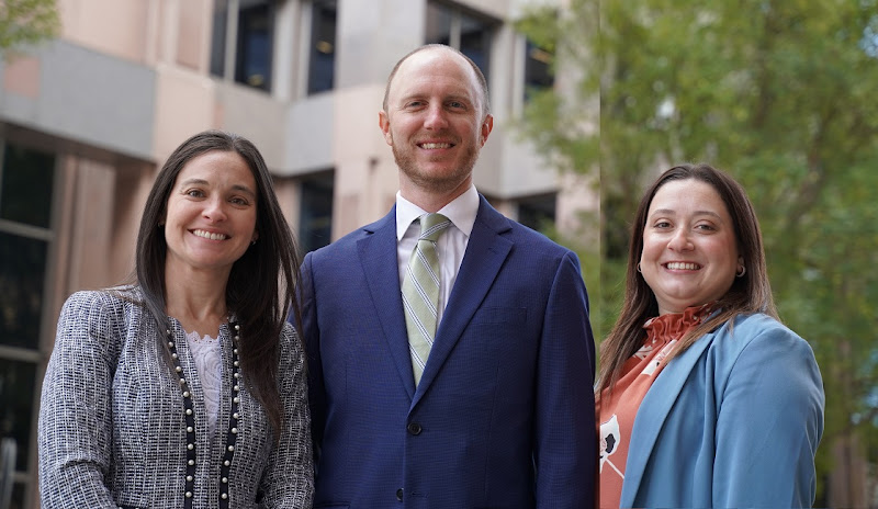 140945 daly mills family law estate planning