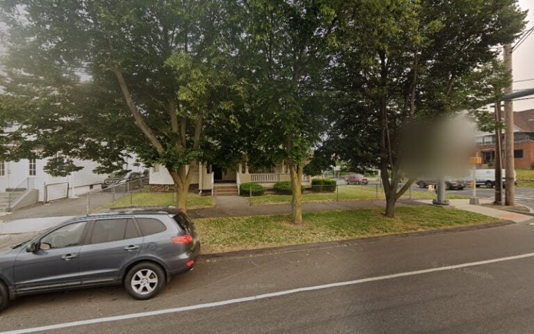 Feature image