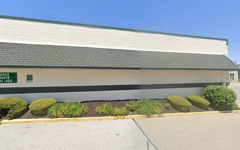 140953 damar direct ltd 768x480