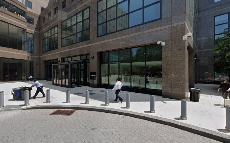 140968 damato lynch llp