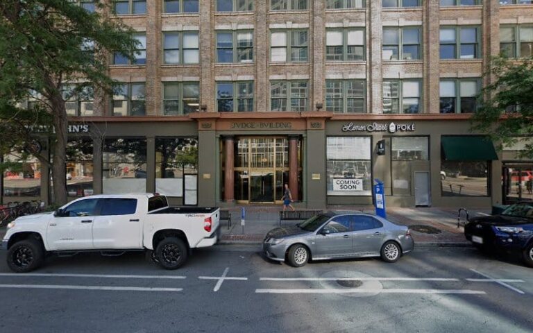 140994 damian e davenport pc 768x480