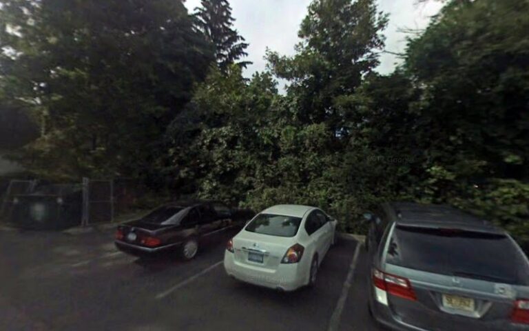 Feature image