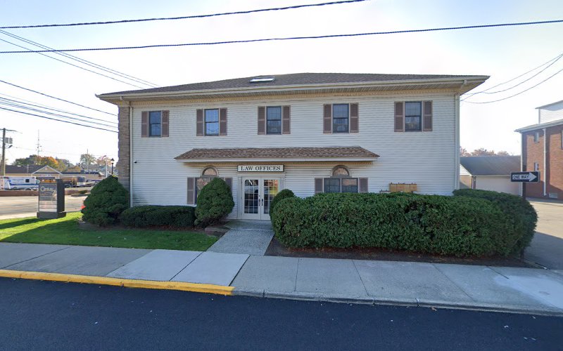141036 damico law offices llc