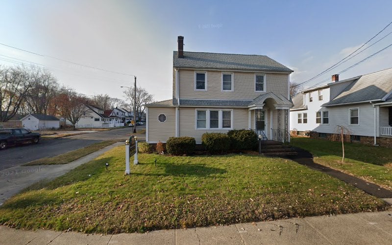 141038 damico law llc