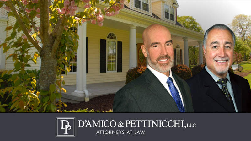 141041 damico pettinicchi injury lawyers