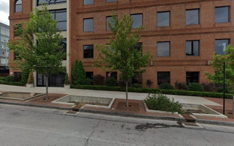 141063 damion m. clifford 768x480