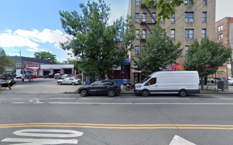 141074 dammar merrick 768x480