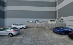Feature image
