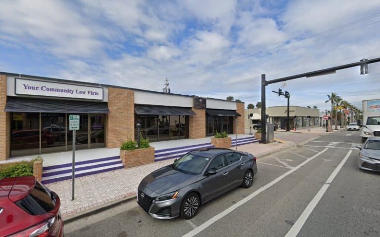 141099 damore delgado romanik 768x480