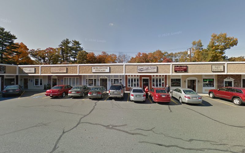 141101 damore family law