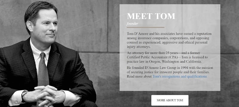 141105 damore law group