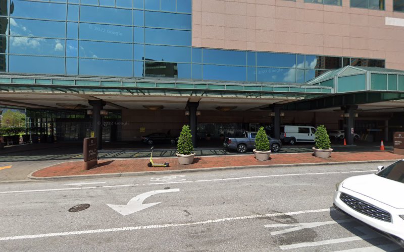 141113 damore personal injury law