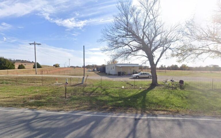 141127 dan a whitten jr 768x480