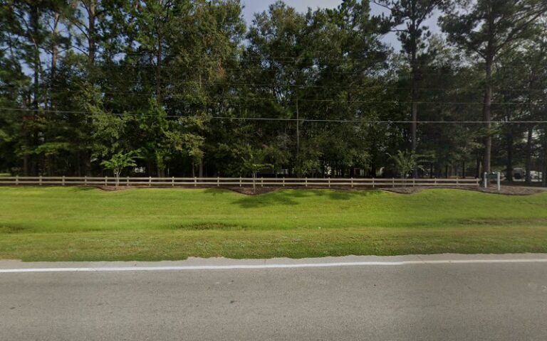 141137 dan bennett 768x480