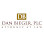 141139 dan bieger plc 1
