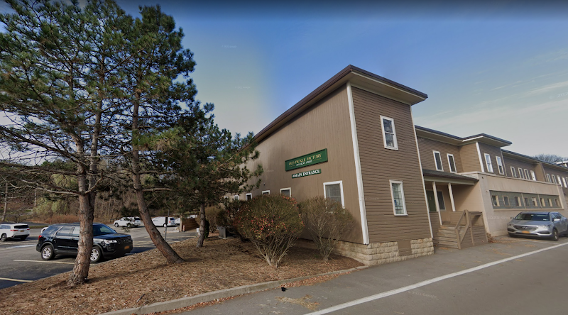141147 dan c. fulmer attorney at law