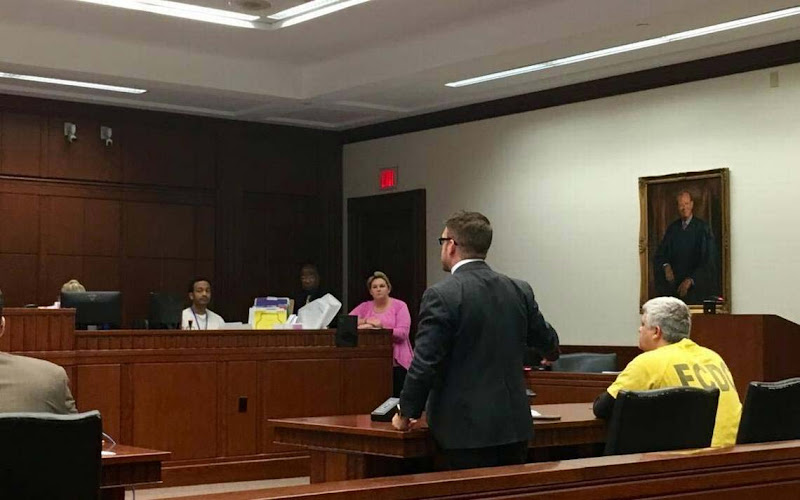 141155 dan carman attorney at law