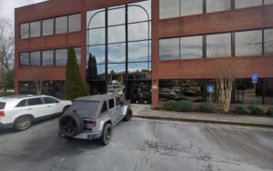 Feature image