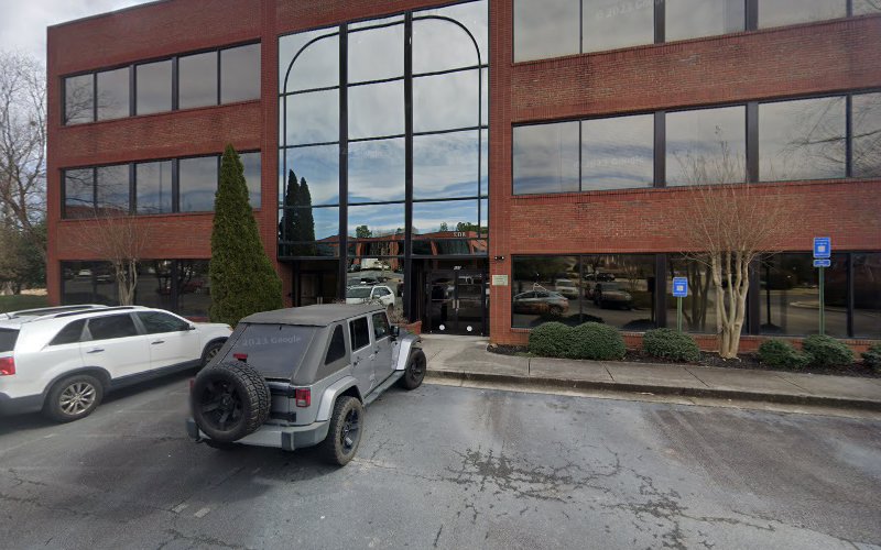 141167 dan chapman associates llc